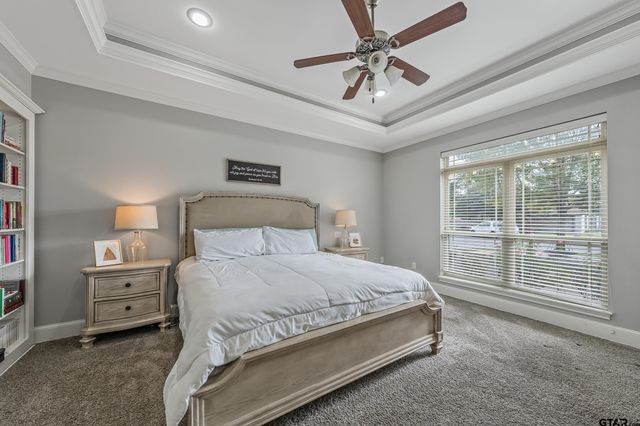 18834 Elderberry Ct, Flint, TX 75762