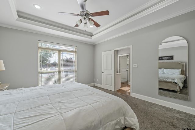 18834 Elderberry Ct, Flint, TX 75762