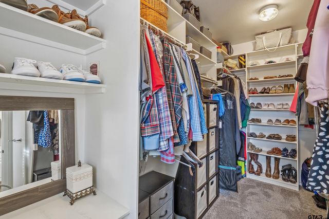 18834 Elderberry Ct, Flint, TX 75762