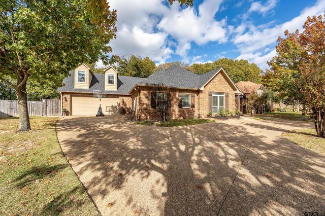 18834 Elderberry Ct, Flint, TX 75762