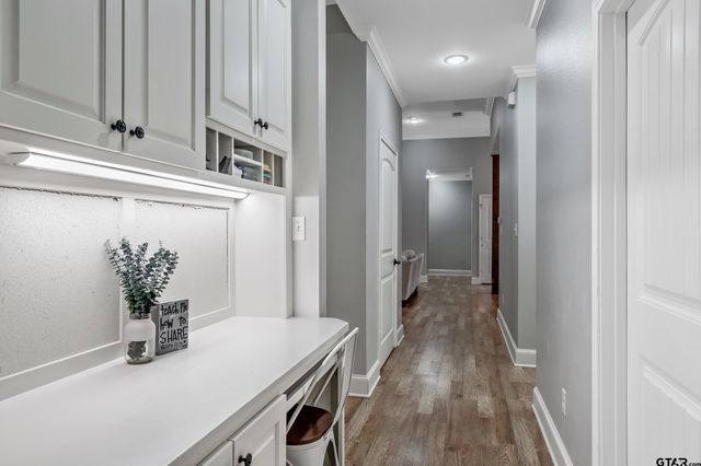 18834 Elderberry Ct, Flint, TX 75762