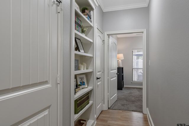 18834 Elderberry Ct, Flint, TX 75762