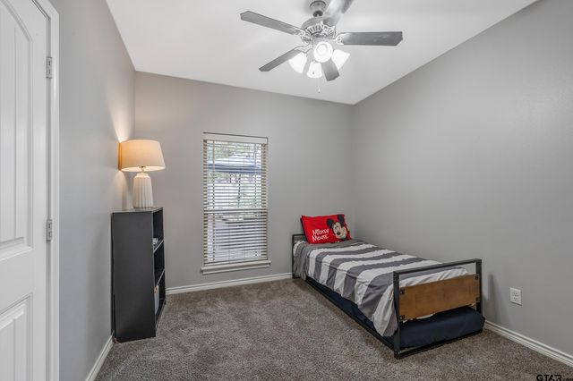 18834 Elderberry Ct, Flint, TX 75762