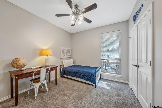 18834 Elderberry Ct, Flint, TX 75762