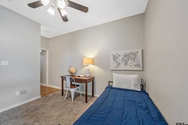 18834 Elderberry Ct, Flint, TX 75762