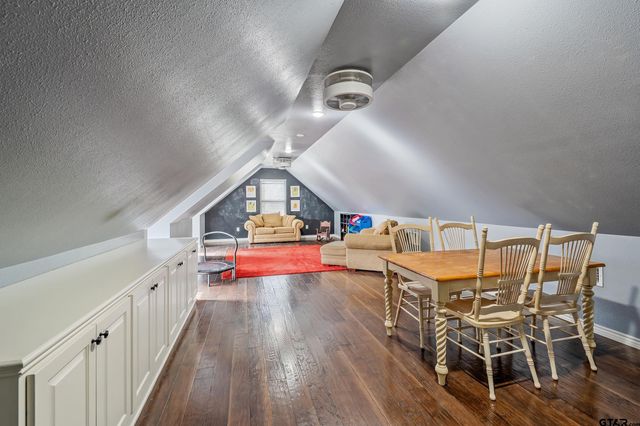 18834 Elderberry Ct, Flint, TX 75762