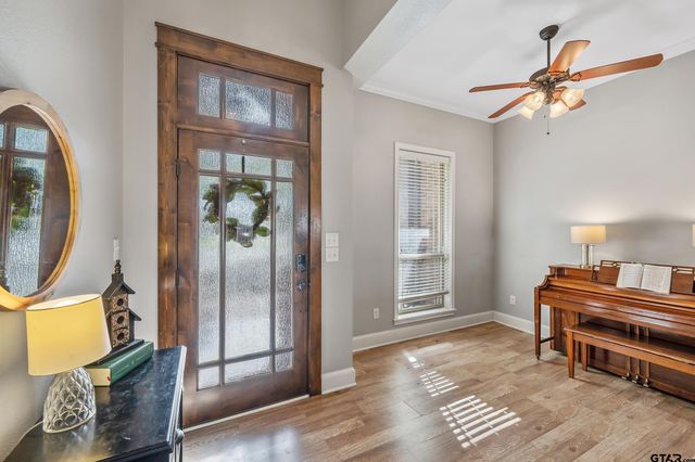 18834 Elderberry Ct, Flint, TX 75762