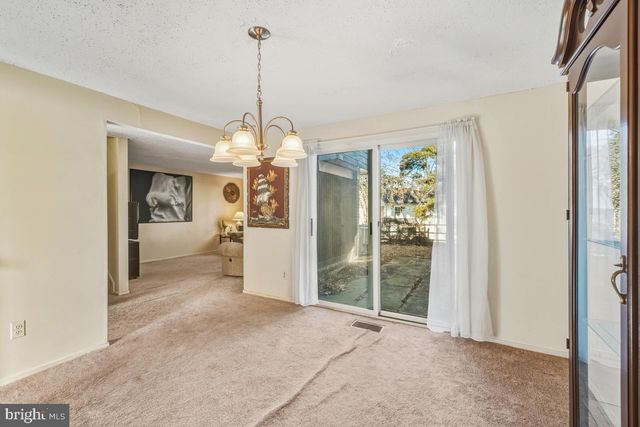 10559 CAMBRIDGE CT, Montgomery Village, MD 20886