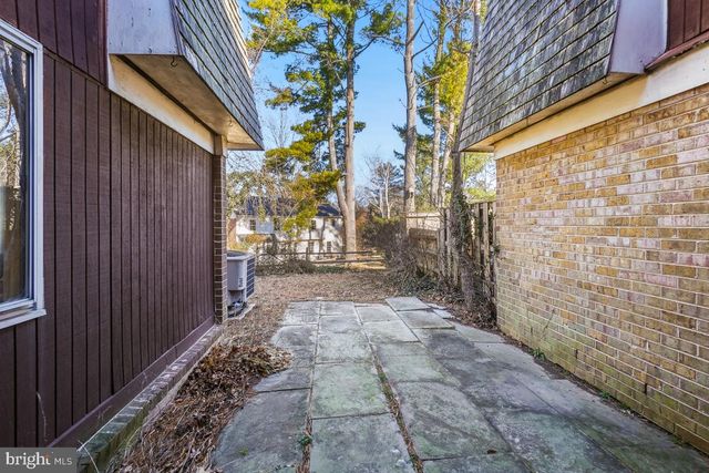 10559 CAMBRIDGE CT, Montgomery Village, MD 20886