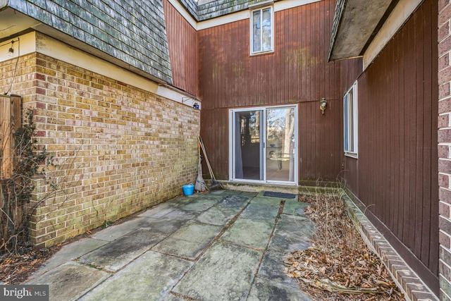 10559 CAMBRIDGE CT, Montgomery Village, MD 20886