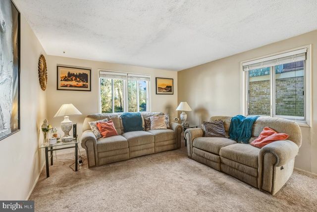 10559 CAMBRIDGE CT, Montgomery Village, MD 20886