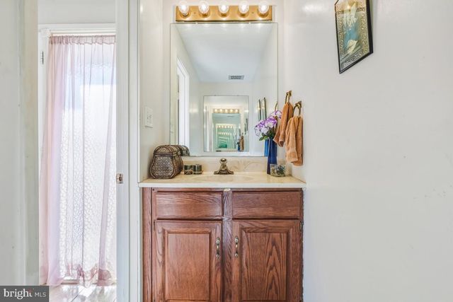 10559 CAMBRIDGE CT, Montgomery Village, MD 20886