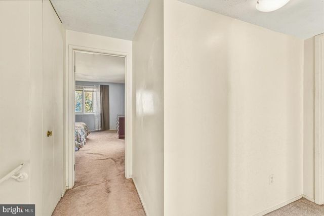 10559 CAMBRIDGE CT, Montgomery Village, MD 20886