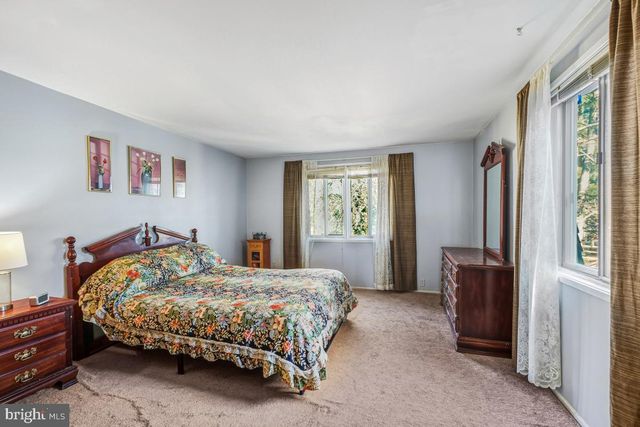 10559 CAMBRIDGE CT, Montgomery Village, MD 20886