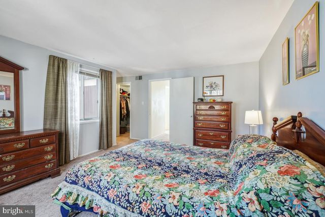 10559 CAMBRIDGE CT, Montgomery Village, MD 20886