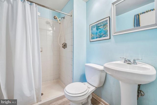 10559 CAMBRIDGE CT, Montgomery Village, MD 20886