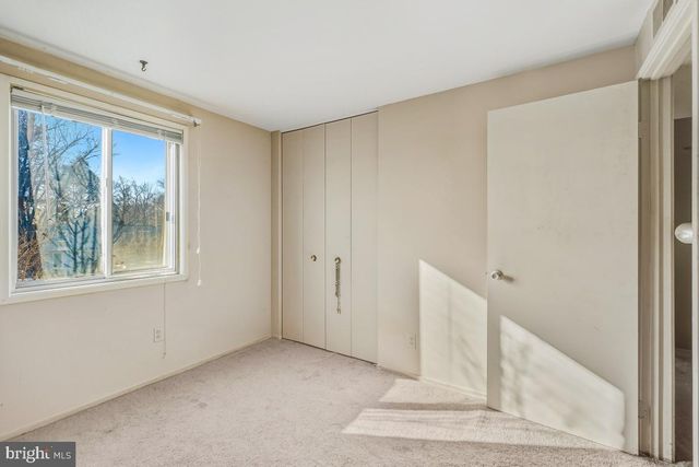 10559 CAMBRIDGE CT, Montgomery Village, MD 20886