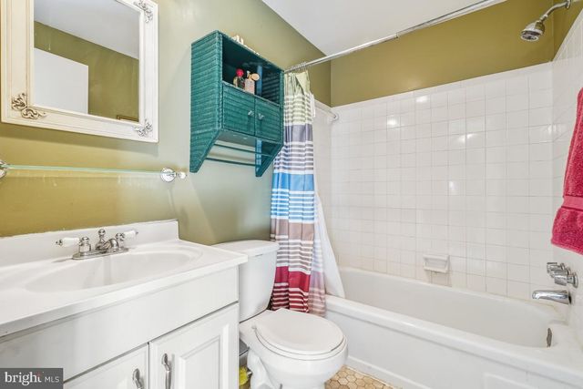 10559 CAMBRIDGE CT, Montgomery Village, MD 20886