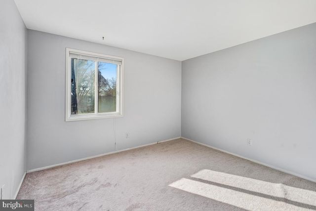 10559 CAMBRIDGE CT, Montgomery Village, MD 20886