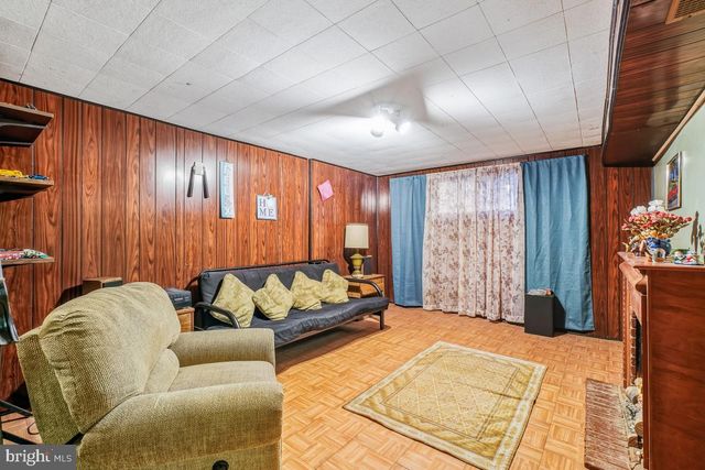 10559 CAMBRIDGE CT, Montgomery Village, MD 20886