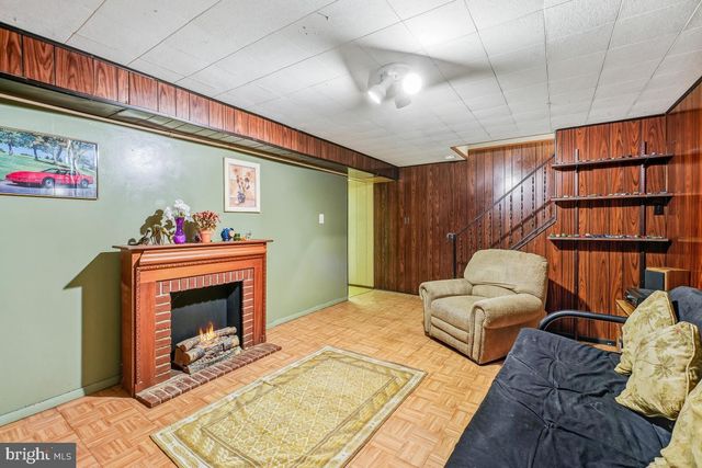 10559 CAMBRIDGE CT, Montgomery Village, MD 20886