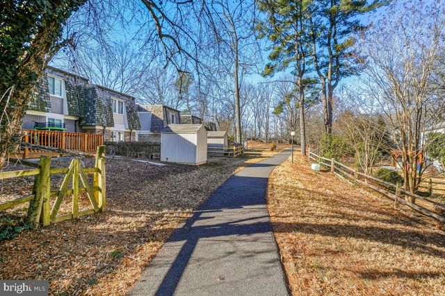 10559 CAMBRIDGE CT, Montgomery Village, MD 20886