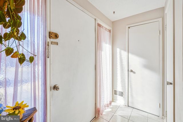 10559 CAMBRIDGE CT, Montgomery Village, MD 20886