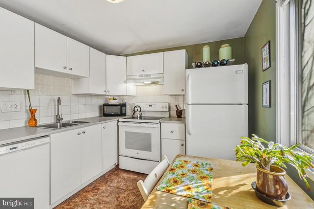 10559 CAMBRIDGE CT, Montgomery Village, MD 20886