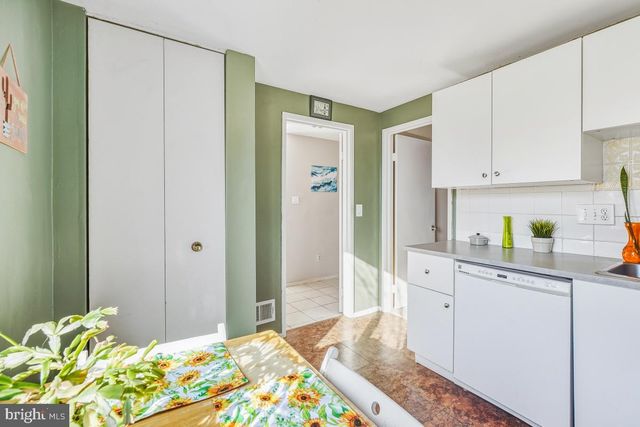 10559 CAMBRIDGE CT, Montgomery Village, MD 20886