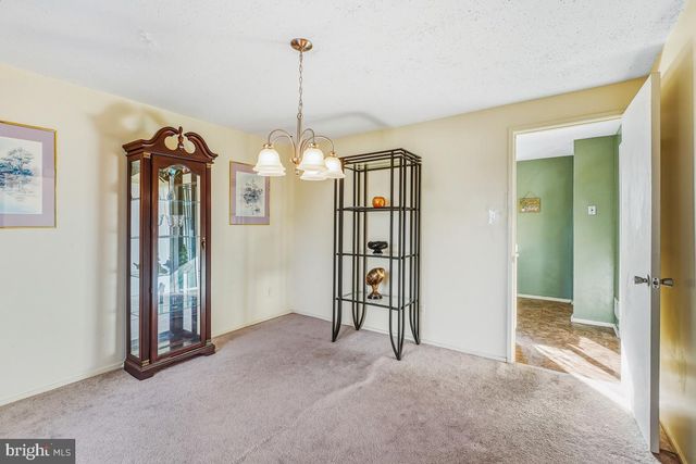 10559 CAMBRIDGE CT, Montgomery Village, MD 20886