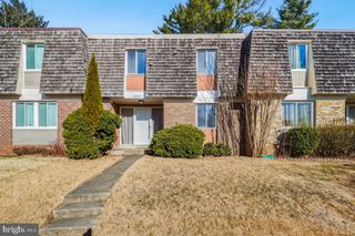 10559 CAMBRIDGE CT, Montgomery Village, MD 20886