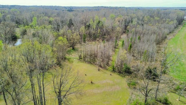 22560 HWY 64 HWY, Somerville, TN 38068