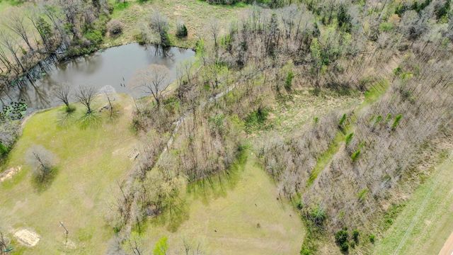 22560 HWY 64 HWY, Somerville, TN 38068