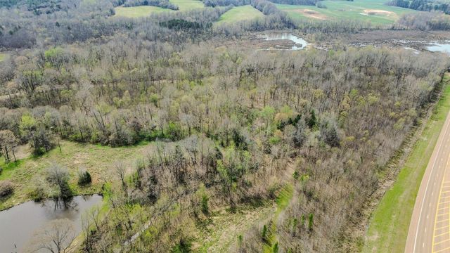 22560 HWY 64 HWY, Somerville, TN 38068