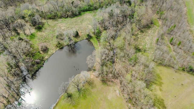 22560 HWY 64 HWY, Somerville, TN 38068