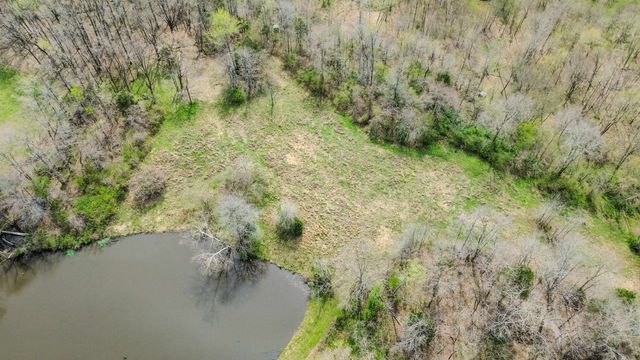 22560 HWY 64 HWY, Somerville, TN 38068