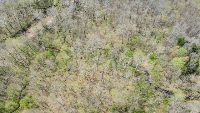 22560 HWY 64 HWY, Somerville, TN 38068
