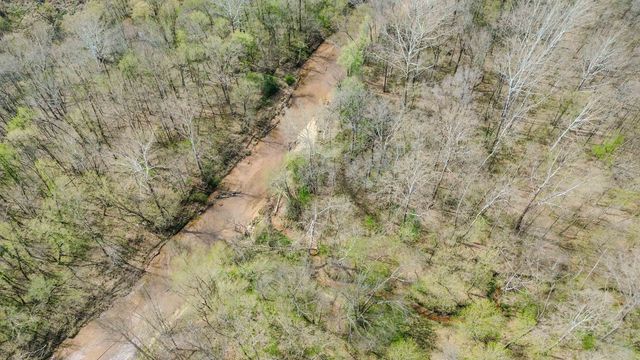 22560 HWY 64 HWY, Somerville, TN 38068