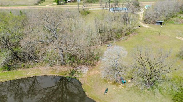 22560 HWY 64 HWY, Somerville, TN 38068