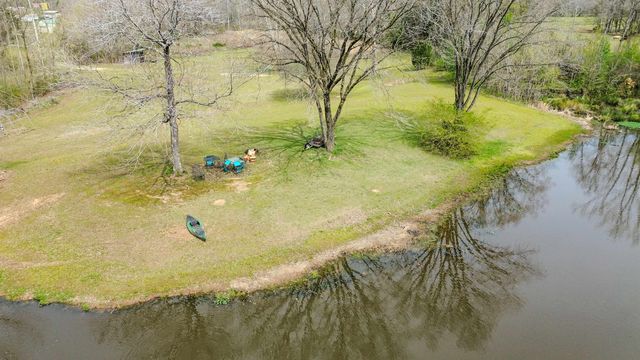 22560 HWY 64 HWY, Somerville, TN 38068