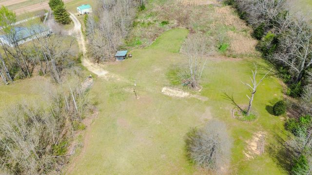 22560 HWY 64 HWY, Somerville, TN 38068