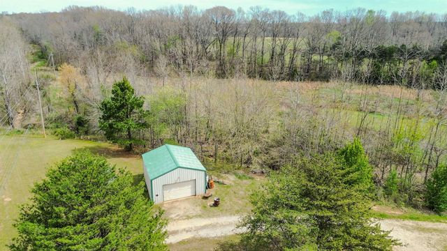 22560 HWY 64 HWY, Somerville, TN 38068