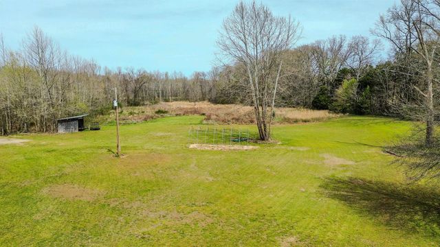 22560 HWY 64 HWY, Somerville, TN 38068