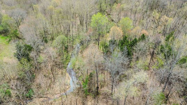 22560 HWY 64 HWY, Somerville, TN 38068