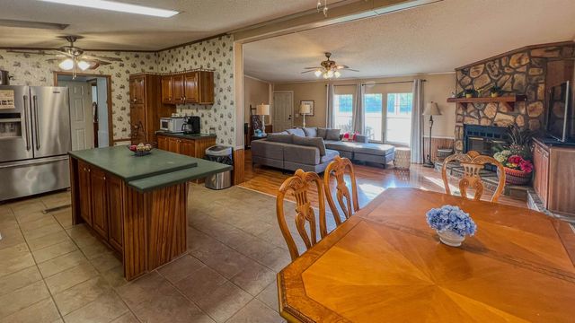 22560 HWY 64 HWY, Somerville, TN 38068