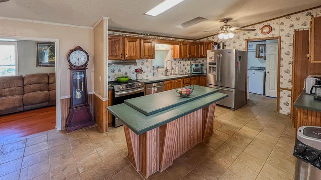 22560 HWY 64 HWY, Somerville, TN 38068
