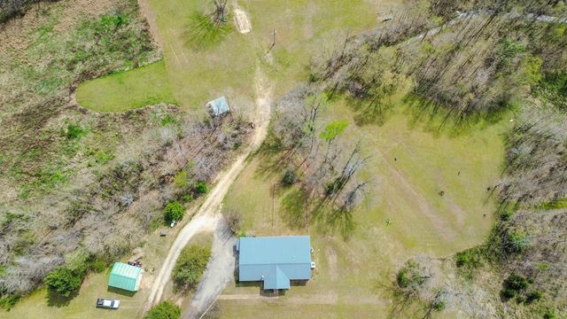 22560 HWY 64 HWY, Somerville, TN 38068