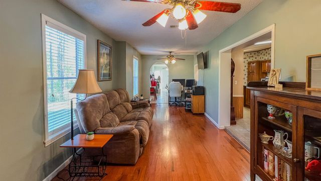 22560 HWY 64 HWY, Somerville, TN 38068