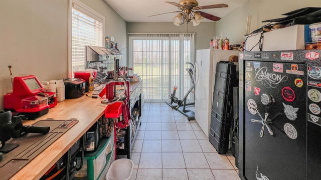 22560 HWY 64 HWY, Somerville, TN 38068