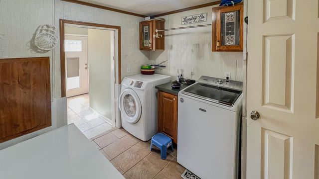 22560 HWY 64 HWY, Somerville, TN 38068
